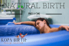 Natural Birth Pros And Cons • Kopa Birth®